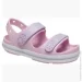   Crocs Crocband Cruiser Sandal (209423-84I-29-30)