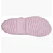   Crocs Crocband Cruiser Sandal (209423-84I-34-35)