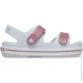 Crocs 볿 Crocband Cruiser Sandal T Dr/Ca 209424-5AH .27/28 