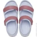 Crocs 볿 Crocband Cruiser Sandal T Dr/Ca 209424-5AH .27/28 