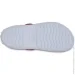 Crocs 볿 Crocband Cruiser Sandal T Dr/Ca 209424-5AH .27/28 