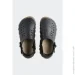  Crocs Echo Gum Ro Clog Black (211675-001-43-44)