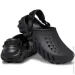   Crocs Echo Clog (207937-001-41-42)