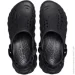   Crocs Echo Clog (207937-001-41-42)