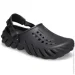  Crocs Echo Clog (207937-001-43-44)
