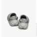  Crocs Echo Clog Grey (207937-1FT-37-38)