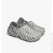  Crocs Echo Clog Grey (207937-1FT-42-43)