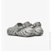  Crocs Echo Clog Grey (207937-1FT-42-43)