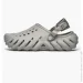  Crocs Echo Clog Grey (207937-1FT-42-43)