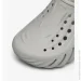  Crocs Echo Clog Grey (207937-1FT-42-43)