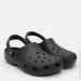  Crocs Jibbitz Classic (10001-001-41-42)