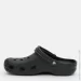  Crocs Jibbitz Classic (10001-001-42-43)