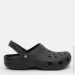  Crocs Jibbitz Classic (10001-001-43-44)