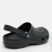   Crocs Jibbitz Classic (10001-001-45-46)