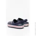  Crocs Jibbitz Crocband (11016-410-36-37)