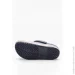   Crocs Jibbitz Crocband (11016-410-38-39)