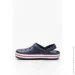   Crocs Jibbitz Crocband (11016-410-38-39)
