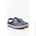   Crocs Jibbitz Crocband (11016-410-38-39)