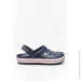   Crocs Jibbitz Crocband (11016-410-38-39)
