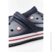   Crocs Jibbitz Crocband (11016-410-38-39)