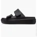   Crocs Luxe (209586-060-38)