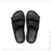   Crocs Luxe (209586-060-38)