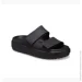   Crocs Luxe (209586-060-38)