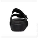   Crocs Luxe (209586-060-38)