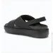  Crocs Luxe Cross Strap (209407-060-36-37)