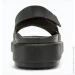   Crocs Luxe Cross Strap (209407-060-36-37)