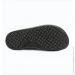   Crocs Luxe Cross Strap (209407-060-36-37)