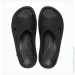   Crocs Luxe Cross Strap (209407-060-39-40)