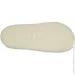 Crocs  Mellow Recovery Slide Bone 208392-2Y2 .37/38 