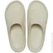 Crocs  Mellow Recovery Slide Bone 208392-2Y2 .37/38 