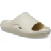 Crocs  Mellow Recovery Slide Bone 208392-2Y2 .37/38 