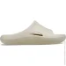 Crocs  Mellow Recovery Slide Bone 208392-2Y2 .37/38 