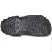  Crocs MINECRAFT CLASSIC CLOG (210829-90H-43-44)