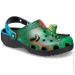  Crocs MINECRAFT CLASSIC CLOG (210829-90H-43-44)