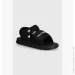  Crocs Sandals (SYA750A3-35)