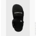  Crocs Sandals (SYA750A3-35)