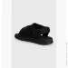  Crocs Sandals (SYA750A3-35)