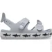   Crocs Unisex Kids (210031-007-27-28)