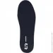    Crosby .36  (089356-36)