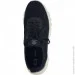    Crosby .36  (089356-36)