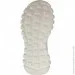   Crosby .36  (089356-36)