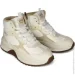    Crosby .37 , (013826-37)
