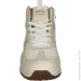    Crosby .37 , (013826-37)