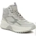    Crosby .37  (013827-37)