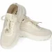    Crosby .37  (089357-37)