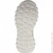    Crosby .37  (089357-37)